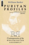 Puritan Profiles - Mentor Series